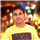 Deepak Kumar
