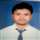 Suresh Kumar Shahu