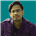Pranshu Pandey