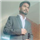 Sahil Sharma