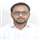 Deepanshu Singh