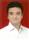 Shashank Mathur