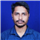 Satyajit Pradhan
