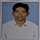 Potdar Shivam Anandrao