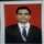 Rajesh Shivappa Savadi