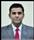 Karan Sumbly