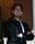 Naveen Chandrakar