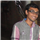 Divyang Shah