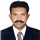 Mohamed Yoosuf