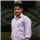 Sujit Kumar Biswal