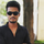 Tejas Sanjay Adate