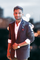 Jadhav Shubham Vitthal