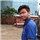 Abhinav Dwivedi