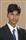 Souvik Nandi