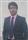 Sumit Mathur
