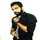 Vinod Jaiswal