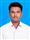 R. Gautham
