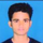 Manish Singh