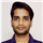 Amit Kumar