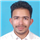 Abhishek Raju Nadgir