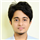 Subham Chakraborty