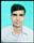 Raju Kumar Verma