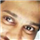 Venkata Siva Naga Mallika