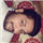 Ankit Rana