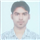 Chandan Kumar Gupta