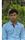 Kamal Singh