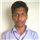 Bandaru Ajay Kumar