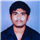Nvvsp Raju