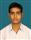 Vikas Kumar Jain