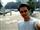 Rohan Parmar