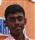 Deivanayagam Hariharan