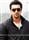 Nitesh Raikar