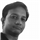 Rajarshi Ray