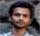 Prakash Babulal Choudhary