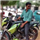 Bala Sreejith