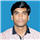 Prakash Singh
