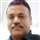 Rajnish Kumar Mishra