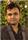 Prince Agrawal