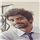 Bhardwaj Meena