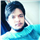 manoj kumar