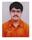 A Nandan