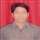 Pradeep Kumar