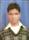 Ajay Kharwar
