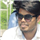 Rahul Rajak