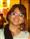 Sumbul Fatima