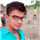Sandeep Kumar